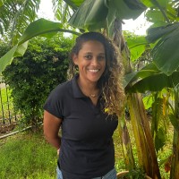Laura Babet