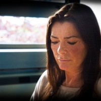 Janine Teare MA, BA Hons