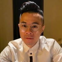 Benjamin Au