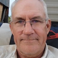 Terry S.