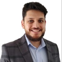 Jawad Hussain