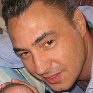 Hans J. Janssen
