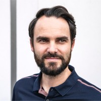 Koen Lowet