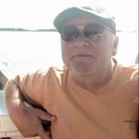 Ronald Kollen