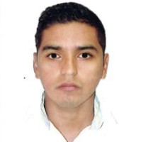 Brahan Jorge Sevillano Celis
