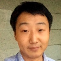 王友鹏