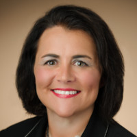 Regina Ballard