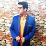Akshay Godara