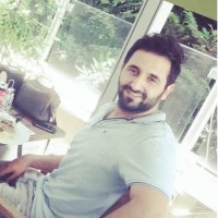 Doğukan Eren