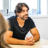Jacobo Martínez Nieto