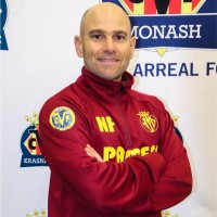 Nacho Ferrer Ruiz