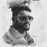 Naveen Prakash