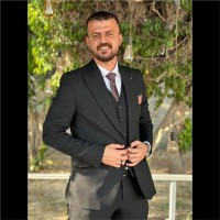 Ahmed Alaa