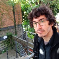Pablo Aguilar
