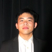 Carson Luu