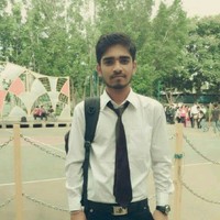 Narayan Jha