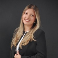 Ilie Hernández Ayala