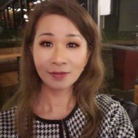 Jenny Chung (Hotmail)