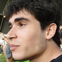 Lucas Mendes