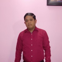 Mahender Singh
