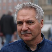 Martin Sägesser-Desalmand