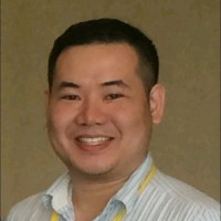 HOANG Anh Tuan