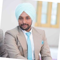 Avtar Singh