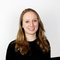 Zinzi van der Zanden
