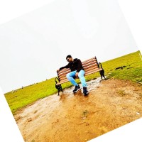 Rayan Shariff