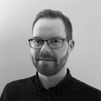 Bjørn Sindre Kristiansen
