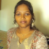 Bhagyashri Bansal