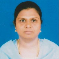 Dr. Vanitha L