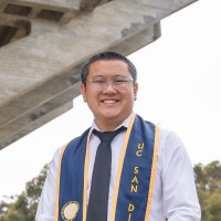 Raymond Tran