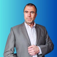 Manuel Sales