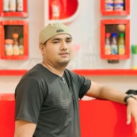 Mukesh Katuwal