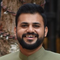 Jahanzaib Khan