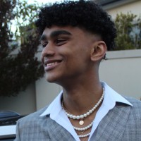 Corbin Nathan