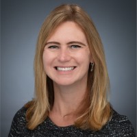 Heather French, M.S., Pmp
