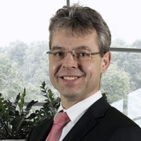 Martien De Swart