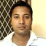 Amit Kumar Thakur