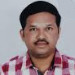 Siva Sankar Talari