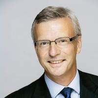 Svein Sulland