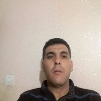 Mohamed El Hossine Daachi