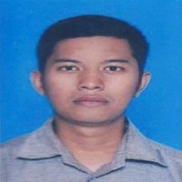 Untung Subiyakto S.Kom