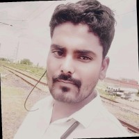 Chandsi Mukhiya