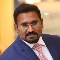 Agha Taqi Abbas Mirza