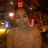 Maylyn Dizon