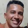 Tiago Arcanjo