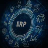 Erp - Fipl