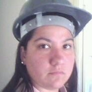 Daisy Chagas